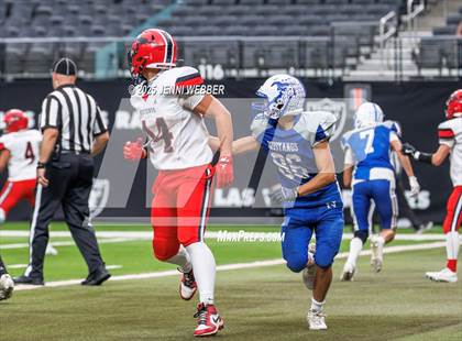 Thumbnail 3 in Pershing County vs Needles (NIAA 2A Final) photogallery.