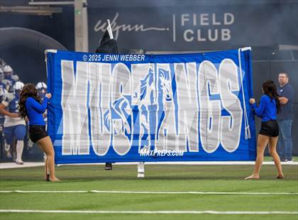 Thumbnail 3 in Pershing County vs Needles (NIAA 2A Final) photogallery.