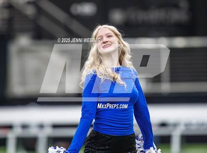 Thumbnail 1 in Pershing County vs Needles (NIAA 2A Final) photogallery.