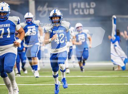 Thumbnail 3 in Pershing County vs Needles (NIAA 2A Final) photogallery.