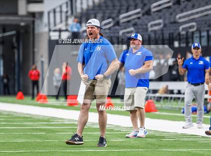 Thumbnail 3 in Pershing County vs Needles (NIAA 2A Final) photogallery.