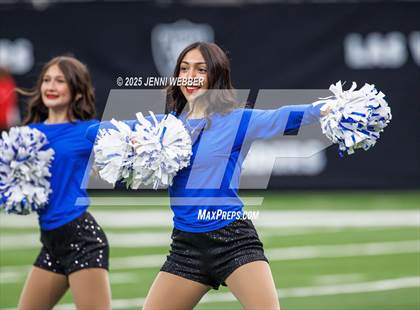 Thumbnail 3 in Pershing County vs Needles (NIAA 2A Final) photogallery.