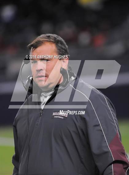 Thumbnail 2 in Erasmus Hall vs. Curtis (PSAL City Final) photogallery.