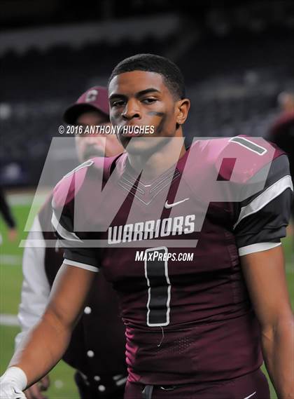Thumbnail 1 in Erasmus Hall vs. Curtis (PSAL City Final) photogallery.