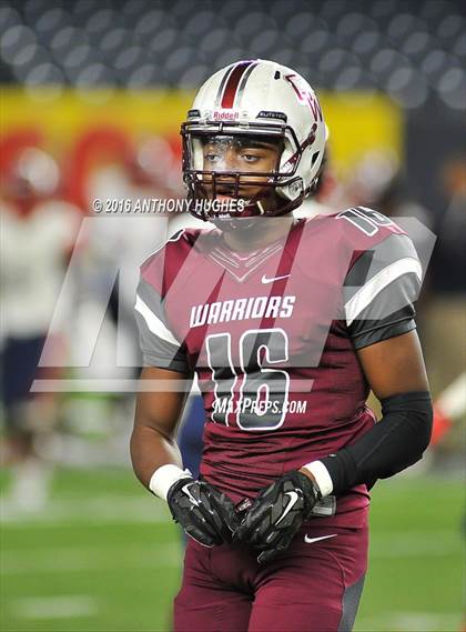 Thumbnail 1 in Erasmus Hall vs. Curtis (PSAL City Final) photogallery.