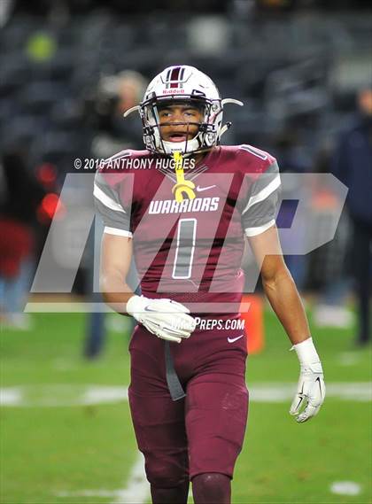 Thumbnail 1 in Erasmus Hall vs. Curtis (PSAL City Final) photogallery.