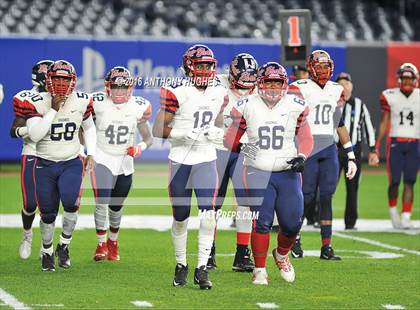 Thumbnail 2 in Erasmus Hall vs. Curtis (PSAL City Final) photogallery.