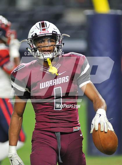 Thumbnail 2 in Erasmus Hall vs. Curtis (PSAL City Final) photogallery.