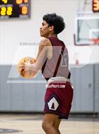 Photo from the gallery "American Prep WV @ Intermountain Christian"