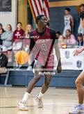 Photo from the gallery "American Prep WV @ Intermountain Christian"