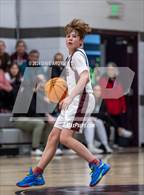 Photo from the gallery "American Prep WV @ Intermountain Christian"