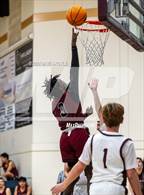Photo from the gallery "American Prep WV @ Intermountain Christian"