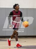 Photo from the gallery "American Prep WV @ Intermountain Christian"