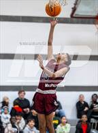 Photo from the gallery "American Prep WV @ Intermountain Christian"