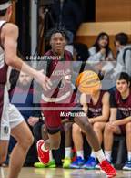 Photo from the gallery "American Prep WV @ Intermountain Christian"