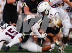 Photo from the gallery "Mishawaka @ Penn"