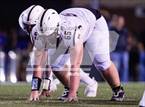 Photo from the gallery "Mishawaka @ Penn"