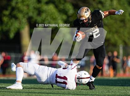 Thumbnail 2 in Mishawaka @ Penn photogallery.