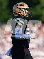 Photo from the gallery "Mishawaka @ Penn"