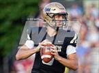 Photo from the gallery "Mishawaka @ Penn"