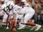 Photo from the gallery "Mishawaka @ Penn"