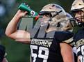 Photo from the gallery "Mishawaka @ Penn"