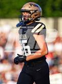 Photo from the gallery "Mishawaka @ Penn"