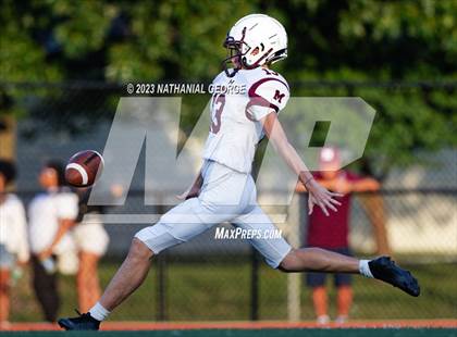 Thumbnail 1 in Mishawaka @ Penn photogallery.