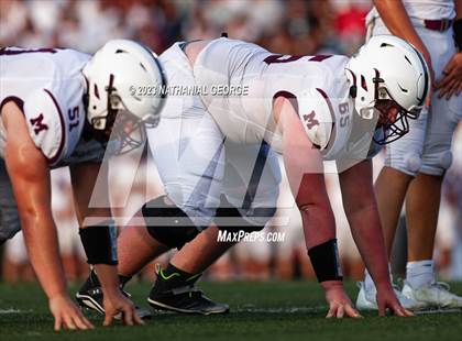 Thumbnail 3 in Mishawaka @ Penn photogallery.