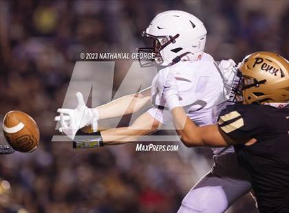 Thumbnail 2 in Mishawaka @ Penn photogallery.