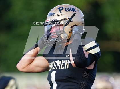Thumbnail 3 in Mishawaka @ Penn photogallery.