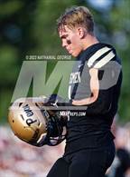 Photo from the gallery "Mishawaka @ Penn"