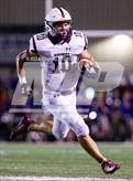 Photo from the gallery "Mishawaka @ Penn"