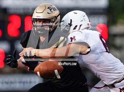 Thumbnail 2 in Mishawaka @ Penn photogallery.