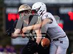 Photo from the gallery "Mishawaka @ Penn"