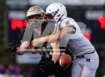 Thumbnail 3 in Mishawaka @ Penn photogallery.