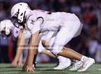 Photo from the gallery "Mishawaka @ Penn"