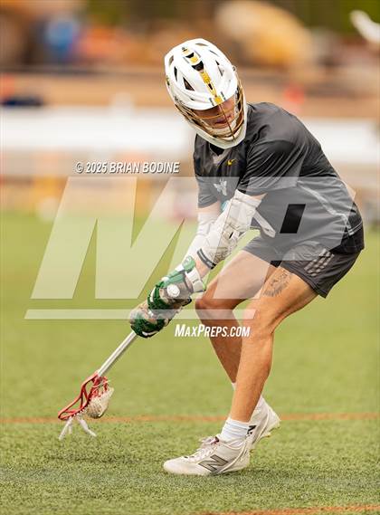 Thumbnail 3 in Aiken vs Oceanside Collegiate Academy (SCHSL 4A Round 2) photogallery.