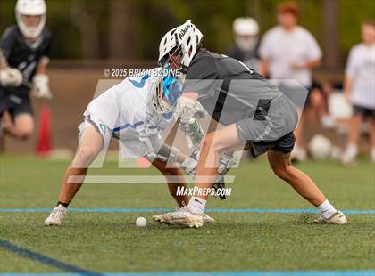 Thumbnail 3 in Aiken vs Oceanside Collegiate Academy (SCHSL 4A Round 2) photogallery.
