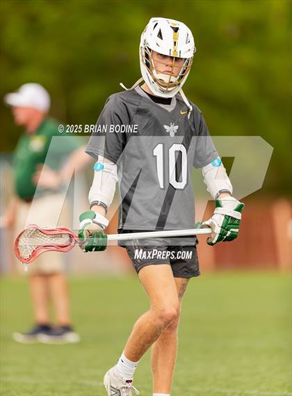 Thumbnail 2 in Aiken vs Oceanside Collegiate Academy (SCHSL 4A Round 2) photogallery.