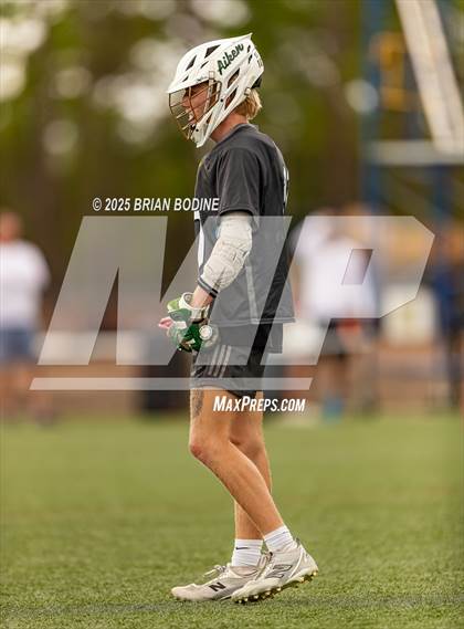 Thumbnail 3 in Aiken vs Oceanside Collegiate Academy (SCHSL 4A Round 2) photogallery.