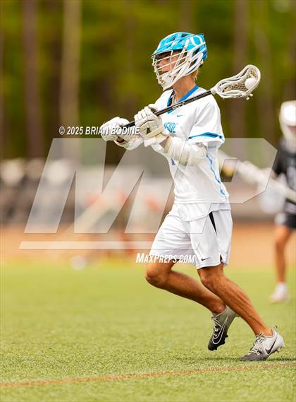 Thumbnail 1 in Aiken vs Oceanside Collegiate Academy (SCHSL 4A Round 2) photogallery.