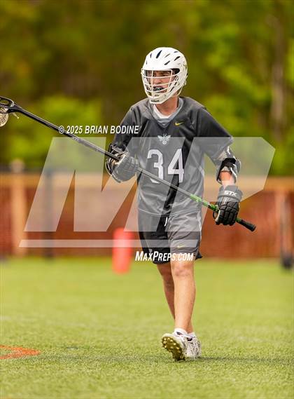 Thumbnail 2 in Aiken vs Oceanside Collegiate Academy (SCHSL 4A Round 2) photogallery.