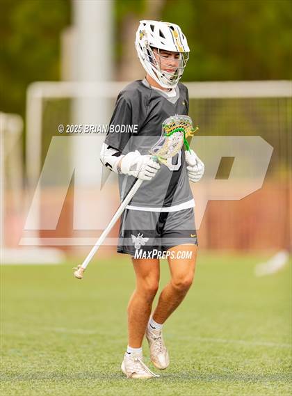 Thumbnail 2 in Aiken vs Oceanside Collegiate Academy (SCHSL 4A Round 2) photogallery.