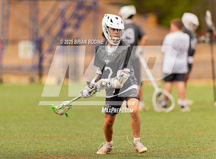 Thumbnail 3 in Aiken vs Oceanside Collegiate Academy (SCHSL 4A Round 2) photogallery.