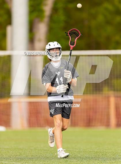 Thumbnail 1 in Aiken vs Oceanside Collegiate Academy (SCHSL 4A Round 2) photogallery.