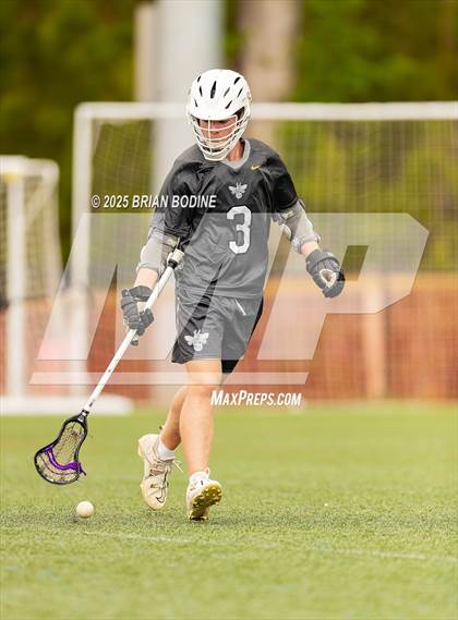 Thumbnail 1 in Aiken vs Oceanside Collegiate Academy (SCHSL 4A Round 2) photogallery.
