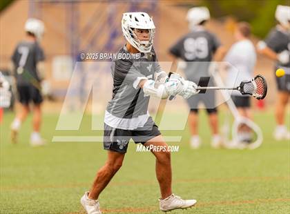 Thumbnail 2 in Aiken vs Oceanside Collegiate Academy (SCHSL 4A Round 2) photogallery.