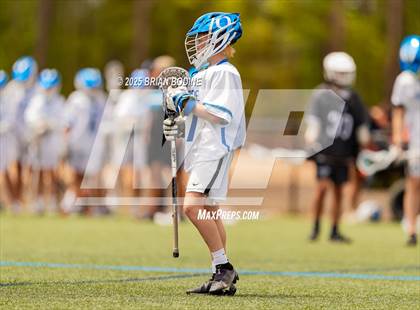 Thumbnail 3 in Aiken vs Oceanside Collegiate Academy (SCHSL 4A Round 2) photogallery.