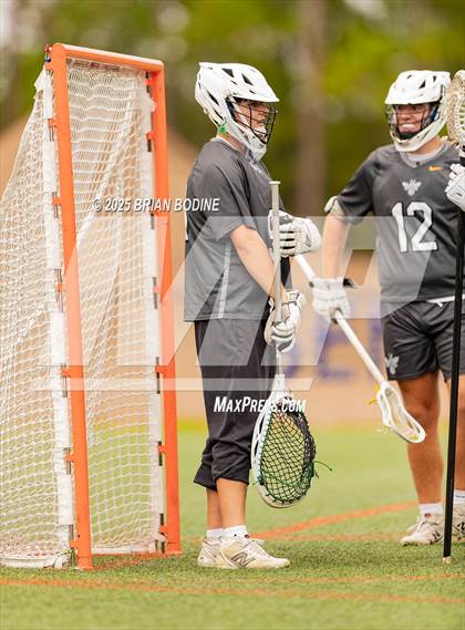 Thumbnail 1 in Aiken vs Oceanside Collegiate Academy (SCHSL 4A Round 2) photogallery.
